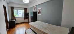 Eunos Park (D14), Condominium #456579301